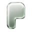 flap.sh